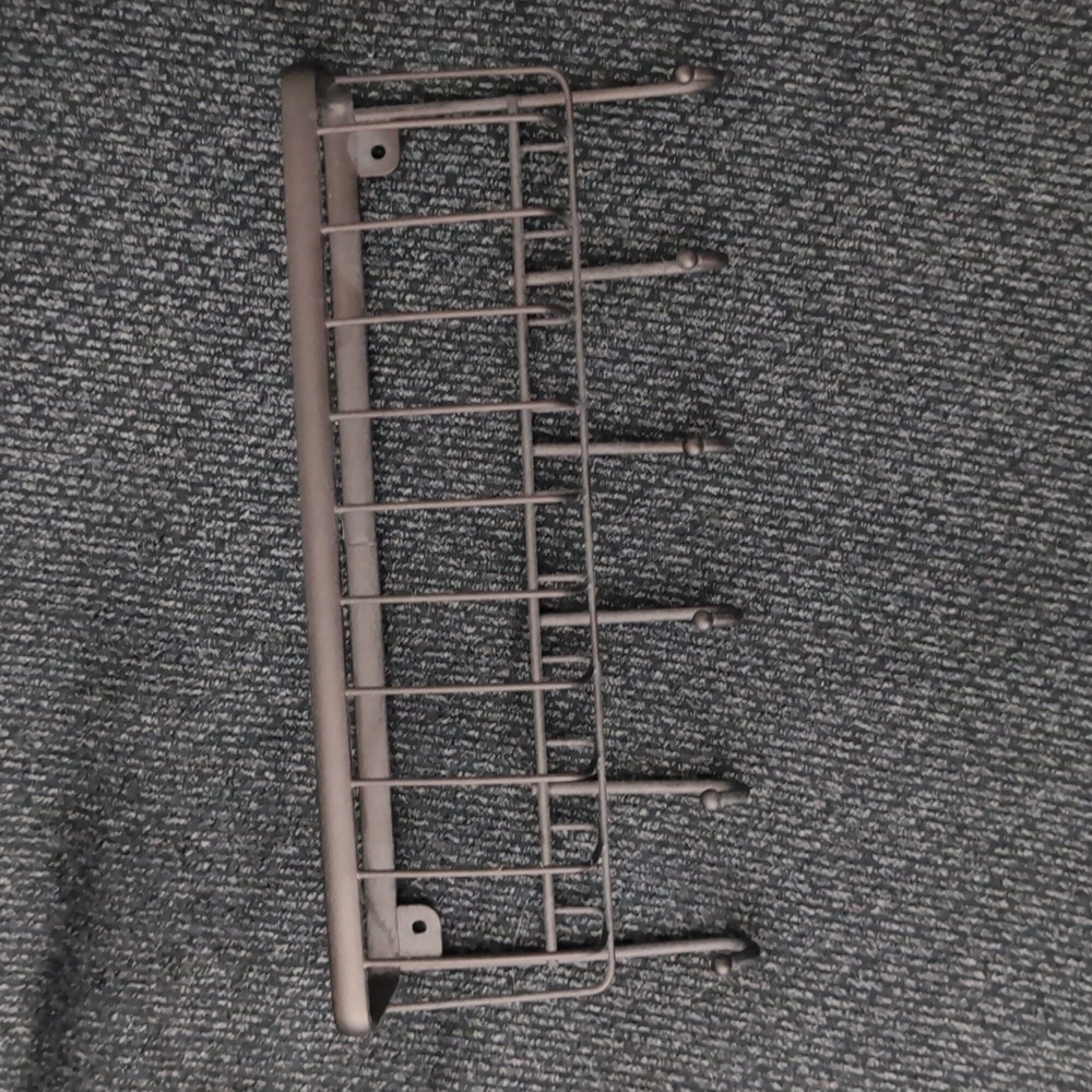 Pier 1 Key holder